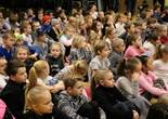 IMG_3888 (1280x853).jpg (107180 bytes)